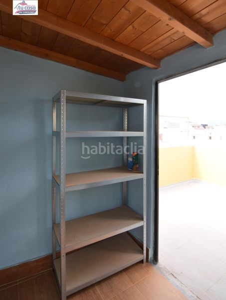 Foto 4b74fa39-7413-4d32-9cf8-4603a9b74eb2. Casa amb aparcament a Isleta Palmas de Gran Canaria (Las)