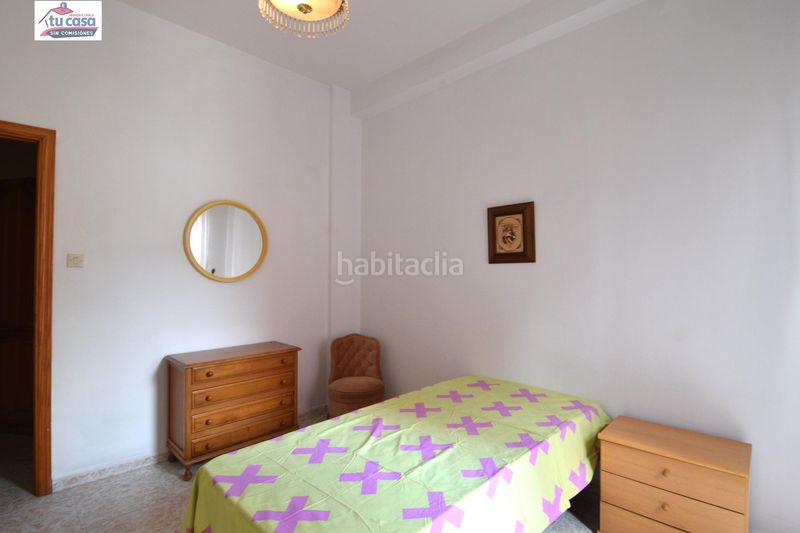 Foto 4c862a86-e3de-4037-a5fe-bae099b6f898. Casa amb aparcament a Isleta Palmas de Gran Canaria (Las)