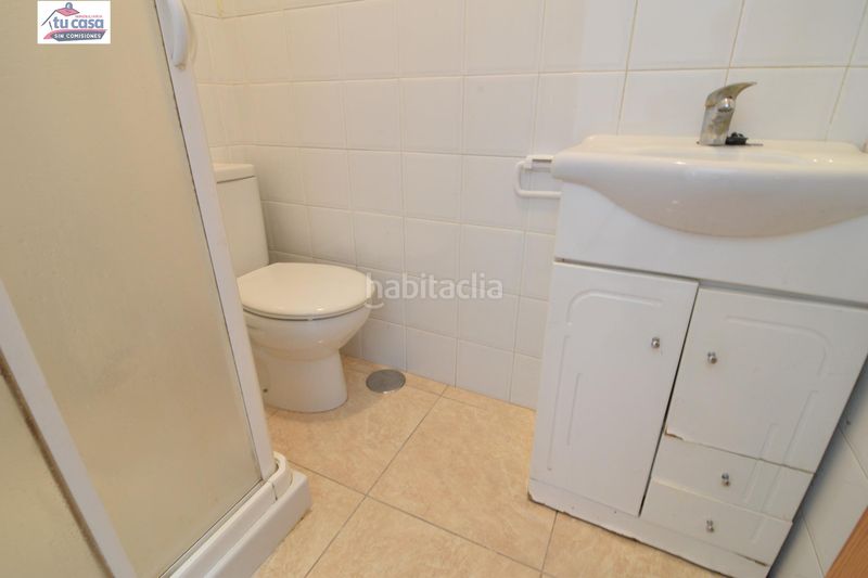 Foto 58371410-9b32-4573-93e4-d118f7893d52. Casa amb aparcament a Isleta Palmas de Gran Canaria (Las)