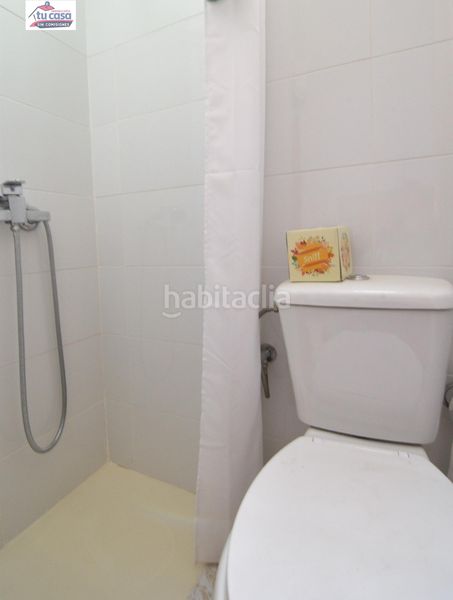 Foto 6665bb07-6543-4e40-9411-453e2b08f751. Casa amb aparcament a Isleta Palmas de Gran Canaria (Las)