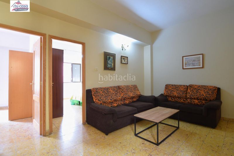 Foto 83c83f95-4e12-4c34-a70a-480e9cb2dd98. Casa amb aparcament a Isleta Palmas de Gran Canaria (Las)
