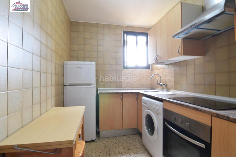 Foto 8ae140fc-5037-426a-85d5-6b53315dd87c. Casa amb aparcament a Isleta Palmas de Gran Canaria (Las)