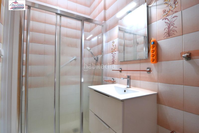 Foto 8daa2b61-db8e-4e64-b3a2-829b269b3103. Casa amb aparcament a Isleta Palmas de Gran Canaria (Las)