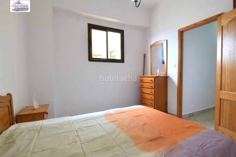 Foto 9a6522dd-665e-4b7a-9f95-fbeb41b8eb0b. Casa amb aparcament a Isleta Palmas de Gran Canaria (Las)