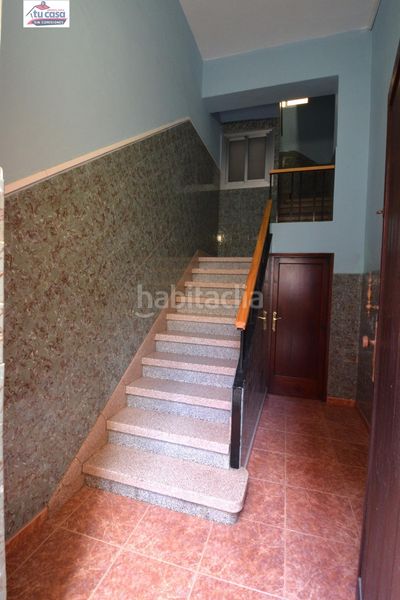 Foto 9c5cfea2-4576-4f6a-b73a-031a5ef6e7e0. Casa amb aparcament a Isleta Palmas de Gran Canaria (Las)