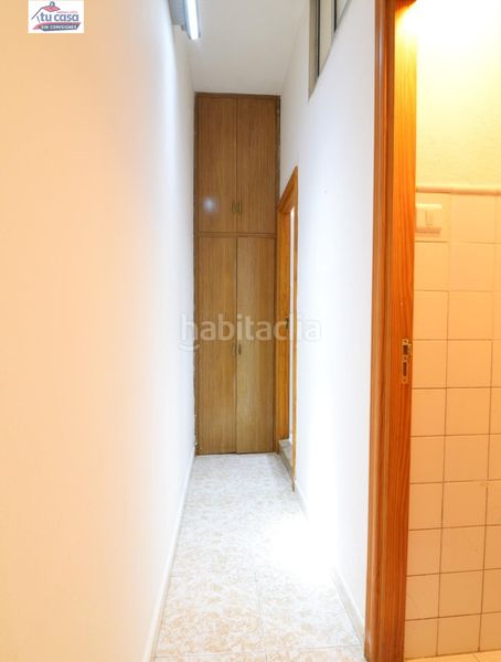 Foto b643ef6c-e73c-4196-8c43-8d2407934882. Casa amb aparcament a Isleta Palmas de Gran Canaria (Las)