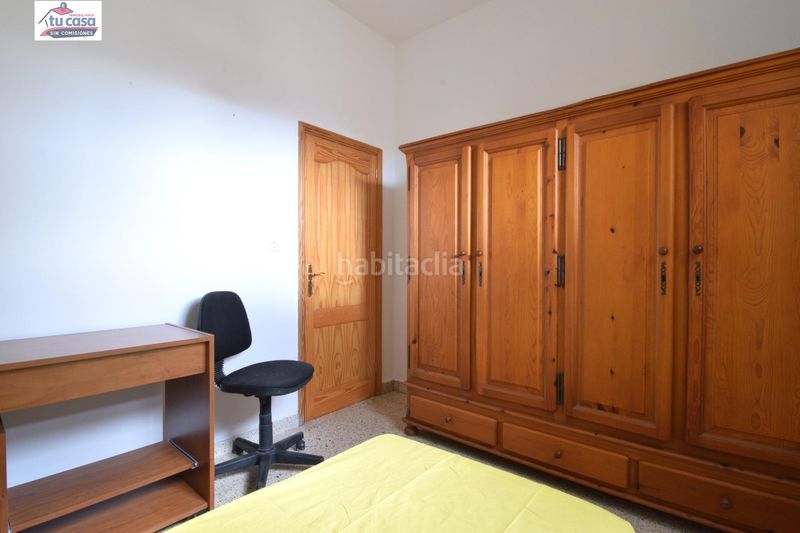 Foto b789b0a2-5d19-43db-8840-e4fdaa75f4c4. Casa amb aparcament a Isleta Palmas de Gran Canaria (Las)