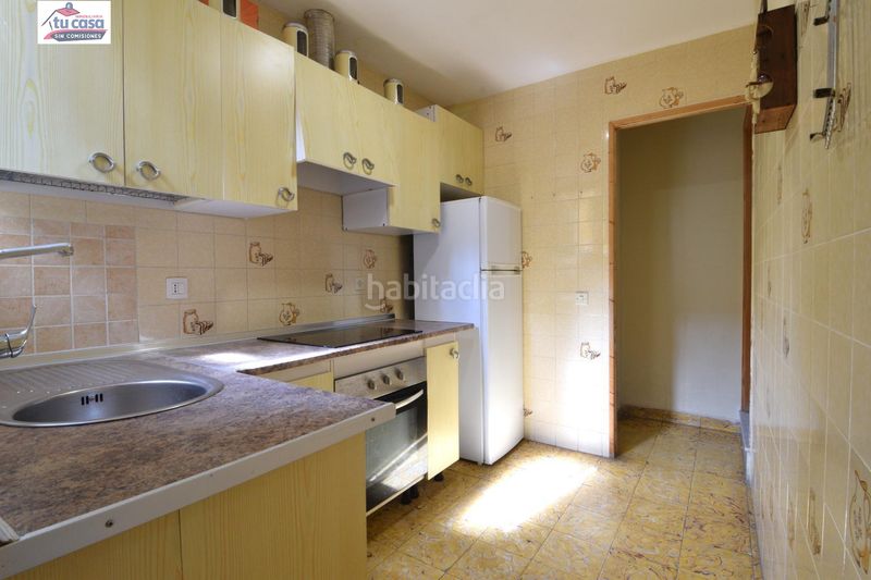 Foto c41fca50-966f-4adc-b005-56efbd6bb3c4. Casa amb aparcament a Isleta Palmas de Gran Canaria (Las)