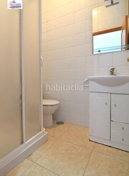 Foto d291a050-a68f-4eb0-bef6-0bea8939530e. Casa amb aparcament a Isleta Palmas de Gran Canaria (Las)
