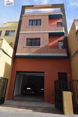 Casa  Calle tauro