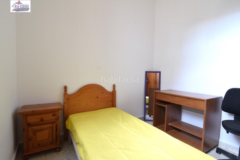 Foto d9ca962c-9ef0-4379-a863-8b24ecb3d88e. Casa amb aparcament a Isleta Palmas de Gran Canaria (Las)