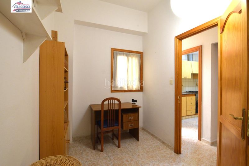 Foto ee7bf6b6-301a-4ffd-8870-ed099b9e0296. Casa amb aparcament a Isleta Palmas de Gran Canaria (Las)