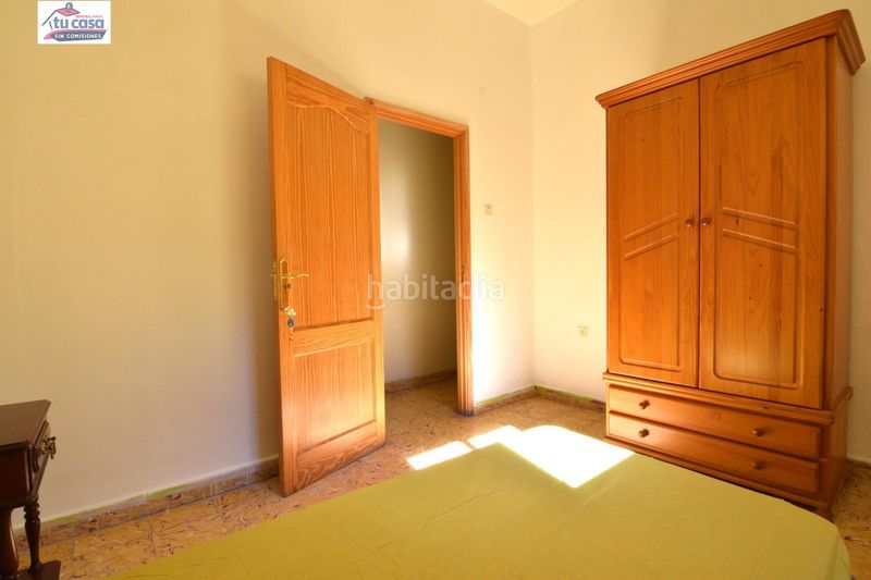 Foto f0e51fd3-de52-4c06-953a-c37368e03835. Casa amb aparcament a Isleta Palmas de Gran Canaria (Las)