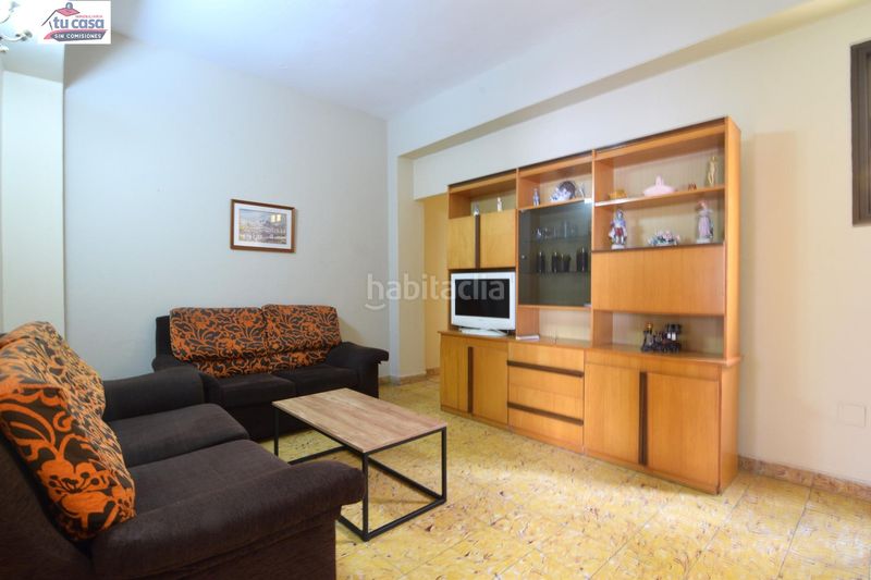 Foto f551c917-7466-4e69-8495-11b92110deb4. Casa amb aparcament a Isleta Palmas de Gran Canaria (Las)