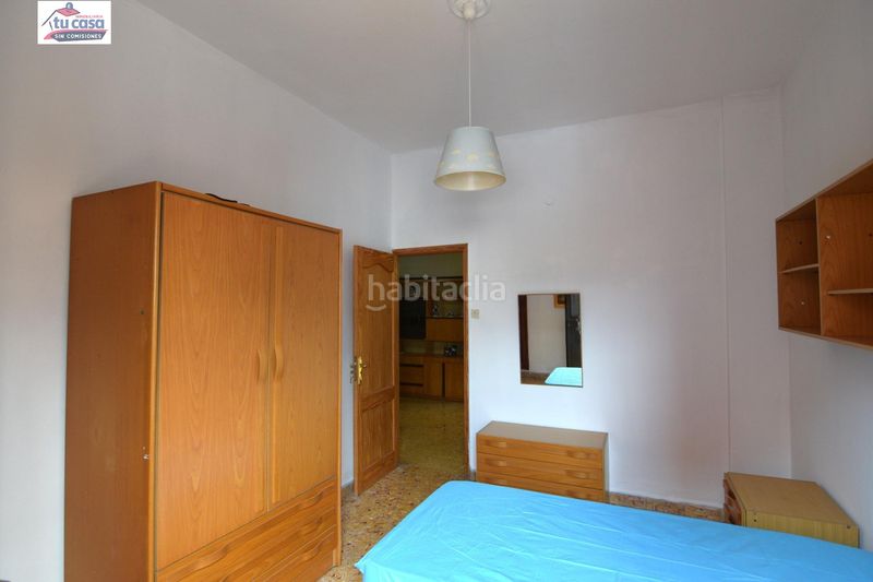 Foto fac4e99a-ccab-48f8-b2bb-b564158c4383. Casa amb aparcament a Isleta Palmas de Gran Canaria (Las)