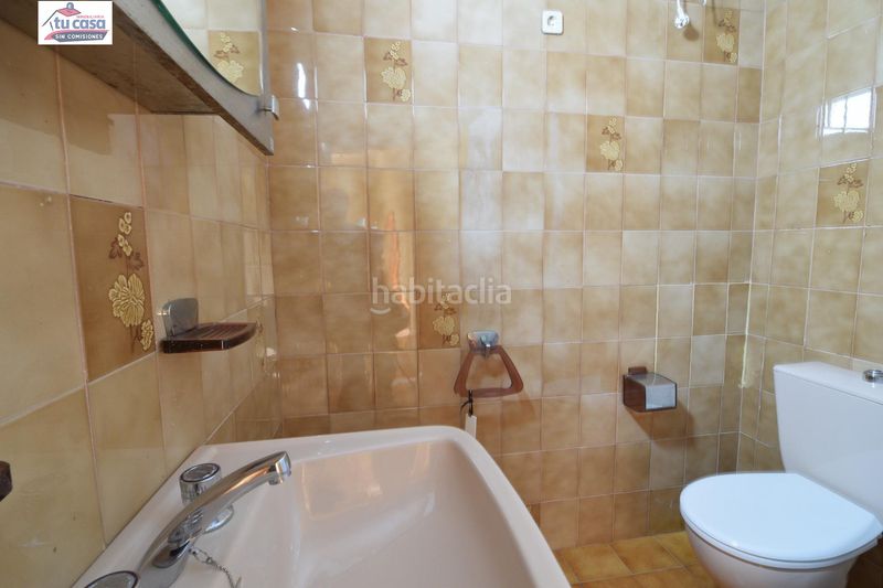 Foto fdef1eed-ddb2-4dd7-9912-2ea2fe6cb696. Casa amb aparcament a Isleta Palmas de Gran Canaria (Las)