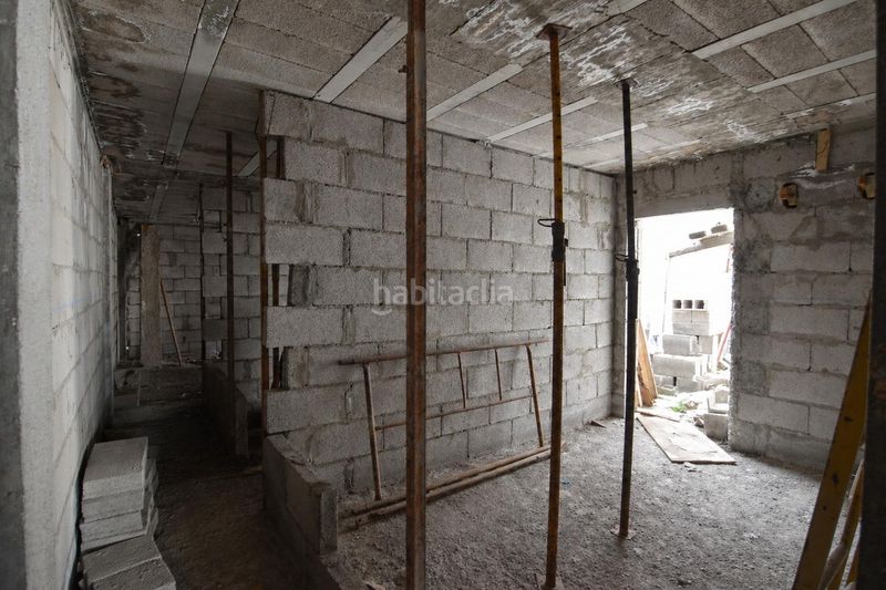 Foto 02d652a1-4425-4af8-add5-b174ec844069. Casa en Agaete