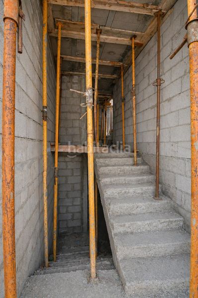 Foto 4527c537-64d9-4a9d-955c-4e063767f122. Casa en Agaete