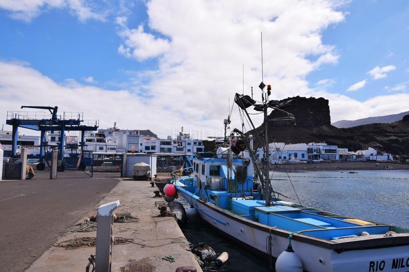 Foto a820ebf0-b299-4b15-b605-d5bbdd2d1dd8. Casa en Agaete