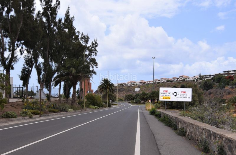 Foto b1dcc2ad-21ef-4487-ba52-9fb8764f5c8f. Casa en Agaete