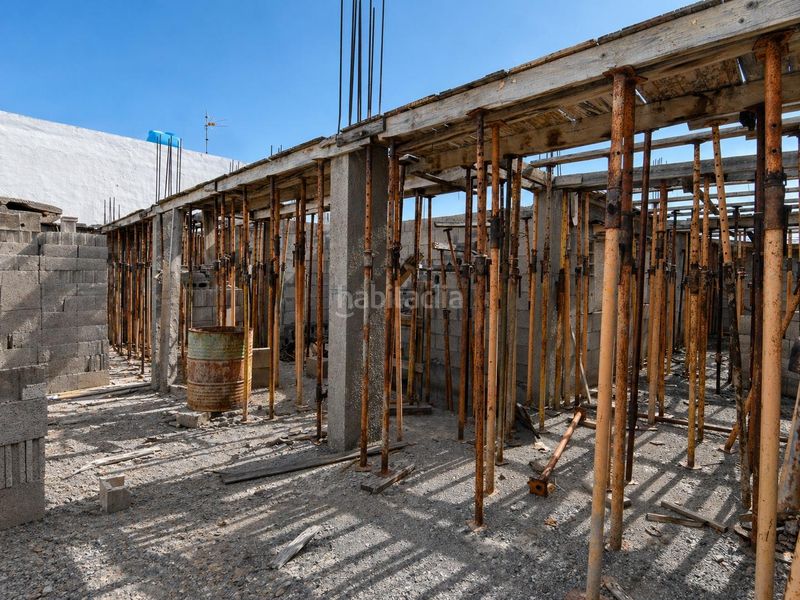 Foto b4732b52-e728-4fe3-bc34-9d9334645365. Casa en Agaete