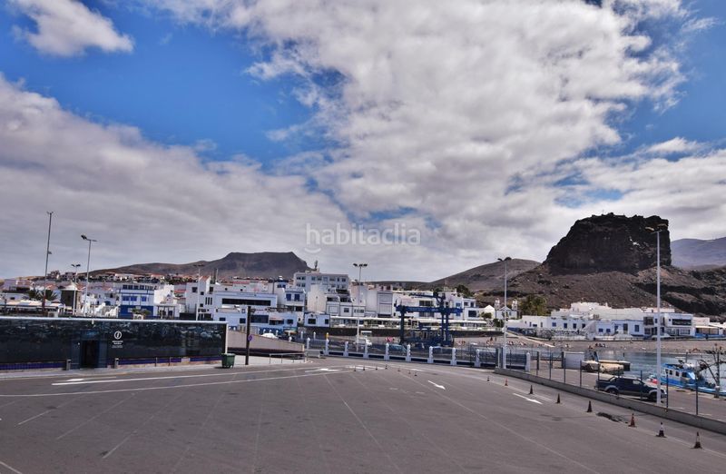 Foto ee723746-394c-4494-8fbb-3b49cbd7d948. Casa en Agaete