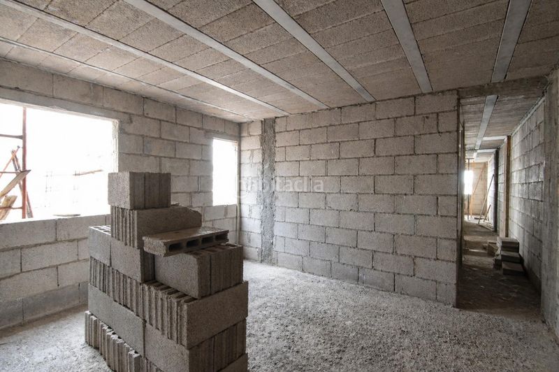 Foto ef5373d1-9568-4f78-b1a1-5752d3a19c8d. Casa en Agaete