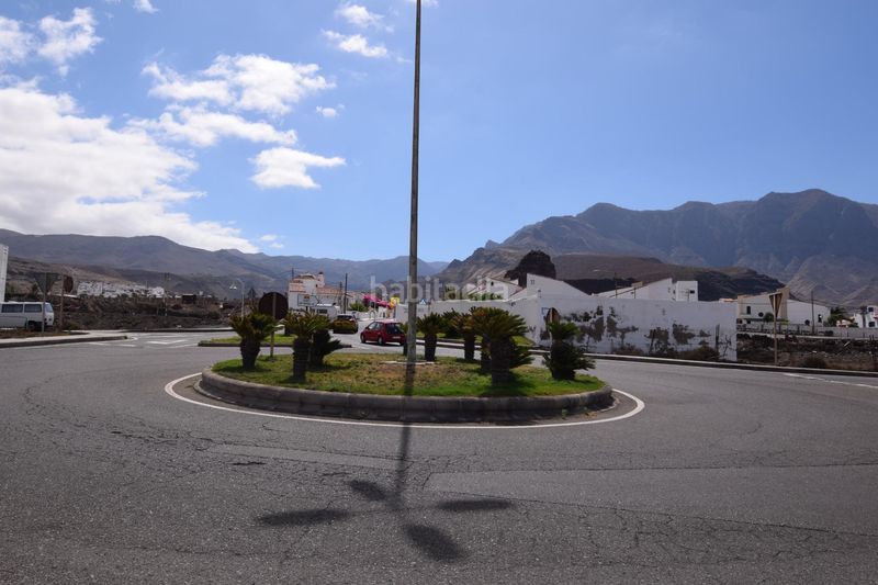 Foto fa43183a-b11a-4dac-a99f-be02930a6c3f. Casa en Agaete