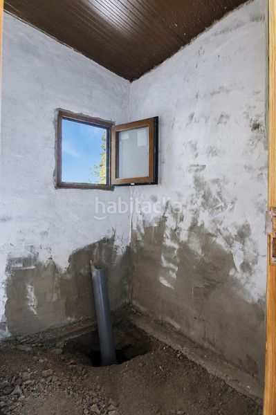 Foto 0b1e3696-9e2a-4947-b361-86607717e5f8. Casale con parcheggio in Tejeda