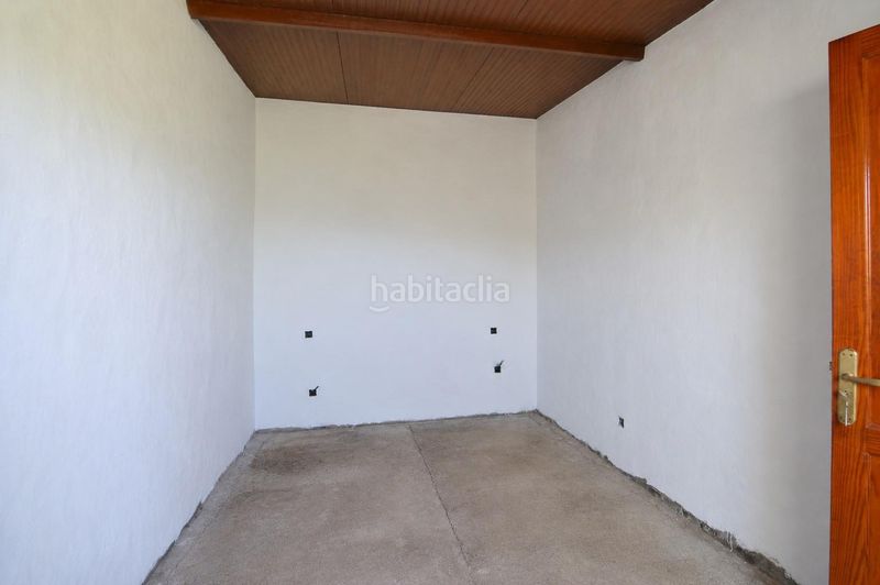 Foto c59caab2-b32a-41e8-91f5-2a4d1a510f5e. Masía en Tejeda