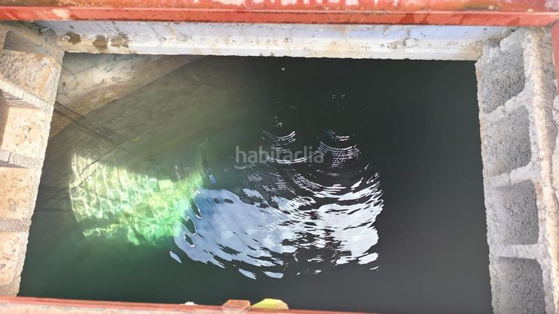 Foto df89db91-7171-4b96-bb56-5a6a80ed7dc9. Masia amb aparcament a Tejeda
