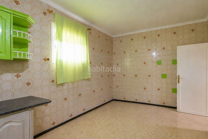 Foto 070f1048-2677-4e48-844c-c257f7765284. Pis a Gáldar pueblo Gáldar