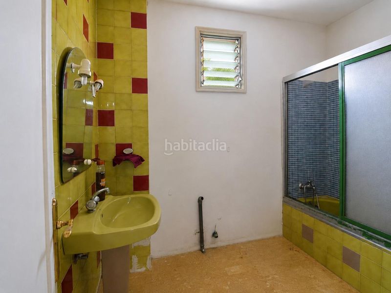 Foto 5f7d74a1-dbf6-4514-89db-598679d76d20. Pis a Gáldar pueblo Gáldar