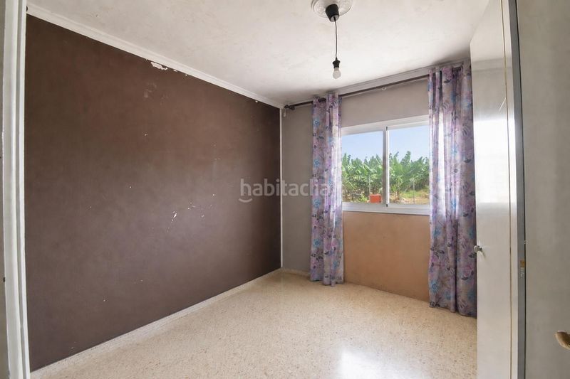 Foto 623b6923-3ff6-49a6-8c3a-5f5a3edf493b. Pis a Gáldar pueblo Gáldar