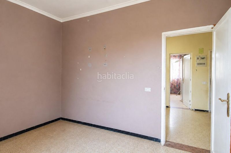 Foto 6c20f049-1e10-4b6d-b309-7b4fd936d732. Pis a Gáldar pueblo Gáldar