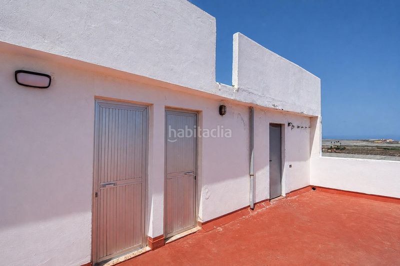 Foto 919e70b8-4c78-47de-aaa9-f1fc1ff45c76. Pis a Gáldar pueblo Gáldar