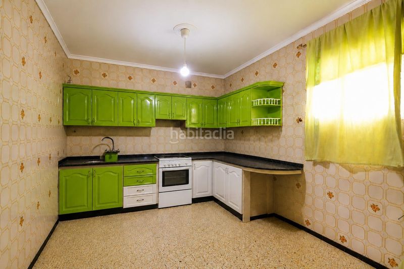 Foto e1dd0c6f-e3c3-4d15-9ce0-b4868026d2a3. Pis a Gáldar pueblo Gáldar