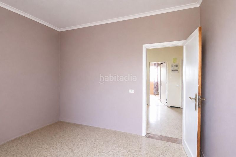 Foto e5e498c5-8ee7-4a48-bc50-b920808c5708. Pis a Gáldar pueblo Gáldar