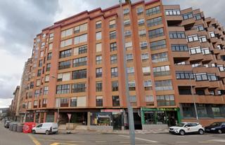 Pis  Avenida valladolid. Piso de cuatro dormitorios