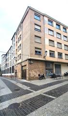 Pis  Calle las lagunas. Piso reformado de dos dormitorios y un baño