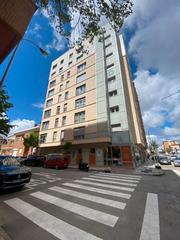 Pis  Avenida valladolid. Piso apartamento