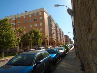 Geschäftsraum in Calle marqués cerralbo 7. Local comercial