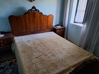 Haus  Carretera soria - plasencia 4. Casa en golmayo
