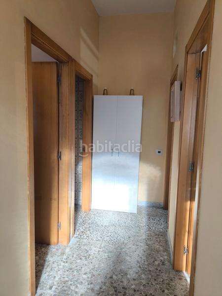 Foto 06635dca-7b53-4e3e-a8f8-879abaf4f25e. Apartamento  en la playa en Vilanova de Arousa