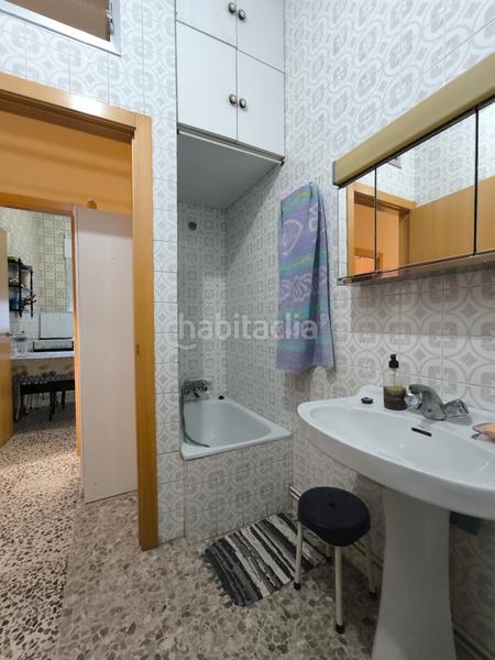 Foto 31c4298a-cd14-4b4f-bf91-31d843bddf4a. Apartamento  en la playa en Vilanova de Arousa