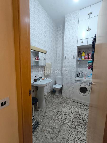Foto 41303ad1-b3b7-47db-b947-b0eba1913b26. Apartamento  en la playa en Vilanova de Arousa
