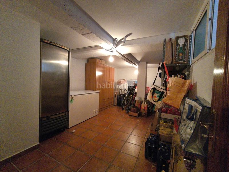 Foto 35657870-02a2-4459-a661-5ace564e1c37. Chalet con camino riscaldamento piscina in Fontecarmoa Vilagarcía de Arousa