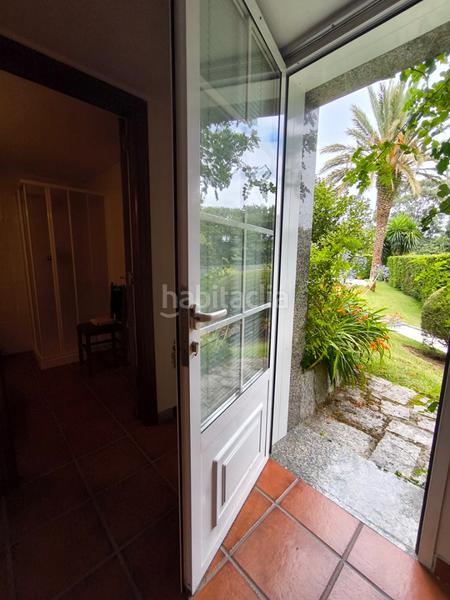 Foto 377ab47e-faf2-4b3c-a9c7-93059905004f. Chalet con camino riscaldamento piscina in Fontecarmoa Vilagarcía de Arousa