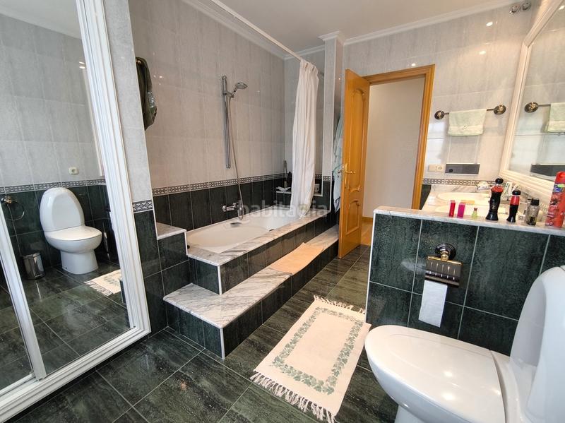 Foto 48c6e28b-4e20-4dd6-b096-212eb7e9ebb5. Chalet con camino riscaldamento piscina in Fontecarmoa Vilagarcía de Arousa