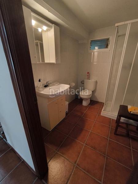 Foto 7b18a5ef-8ec7-44c3-953b-b1b38e061e38. Chalet con camino riscaldamento piscina in Fontecarmoa Vilagarcía de Arousa
